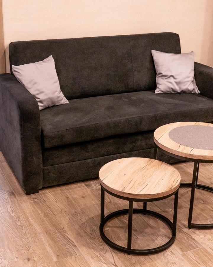 Apartament Relax Skawina Extérieur photo